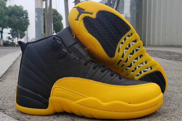 Jordan 12-068